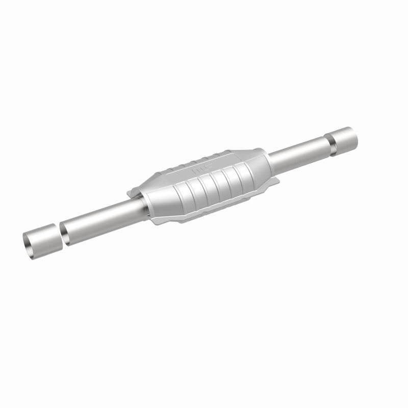 MagnaFlow Direct Fit Catalytic Converter Gm