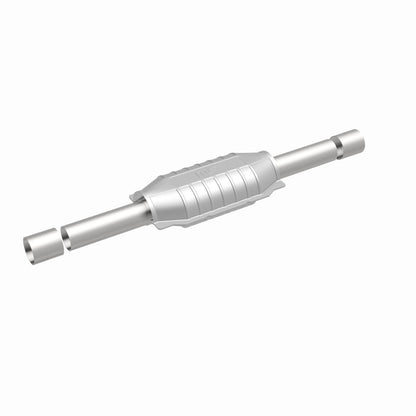 MagnaFlow Direct Fit Catalytic Converter Gm