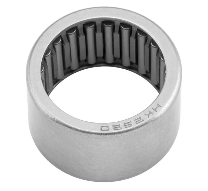 TwinPower Twin Power 90-06 5 Speed Big Twin Main Drive Gear Bearing Replaces H-D 35051-89