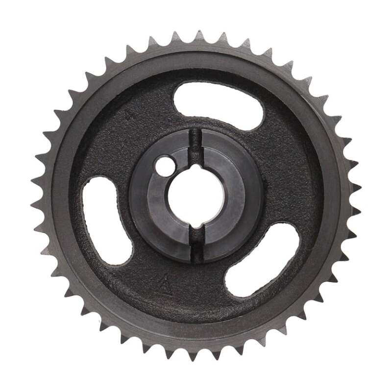 Manley Performance Manley Race Roller Timing Chain Kit - Small Block Ford