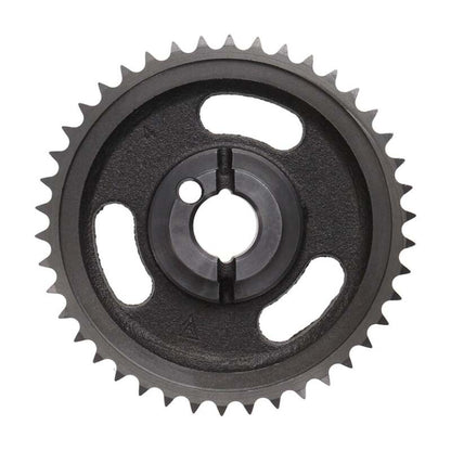 Manley Performance Manley Race Roller Timing Chain Kit - Small Block Ford