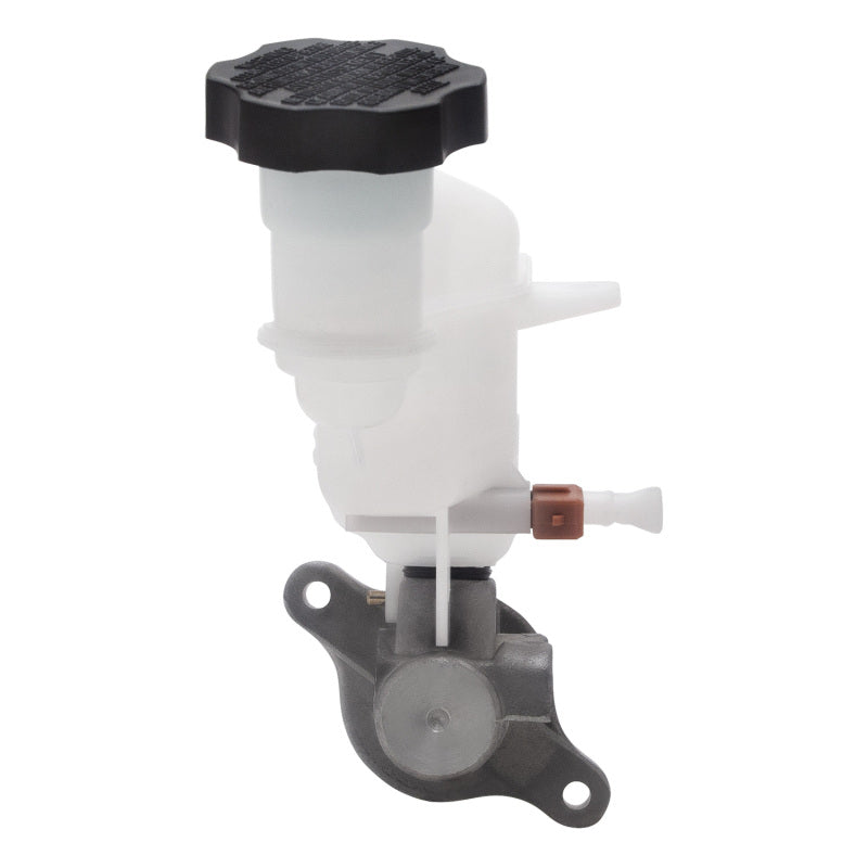 DFC 14-19 Kia Soul Brake Master Cylinder