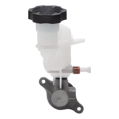DFC 14-19 Kia Soul Brake Master Cylinder