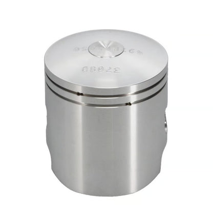 Wiseco Suzuki RM80 83-85 2008CD Piston Kit