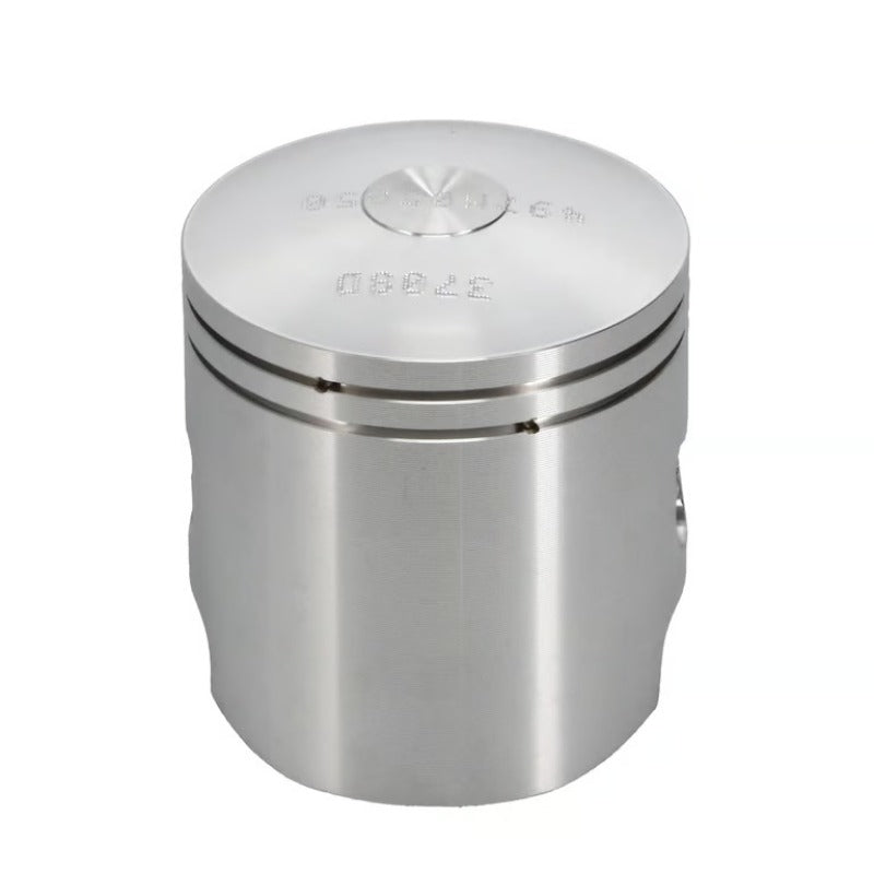 Wiseco Suzuki RM80 83-85 1929CD Piston Kit