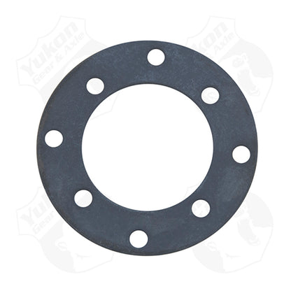 Yukon Gear & Axle Yukon Gear Landcruiser Standard Open Side Gear Thrust Washer