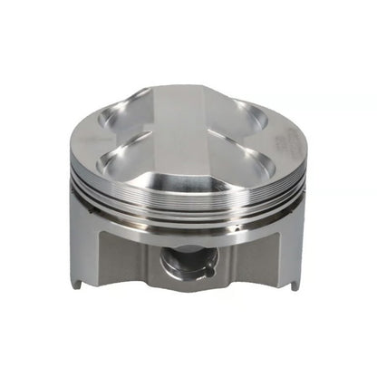 Wiseco Honda XR/XL500 79-82 121 CR 3544XC Piston kit