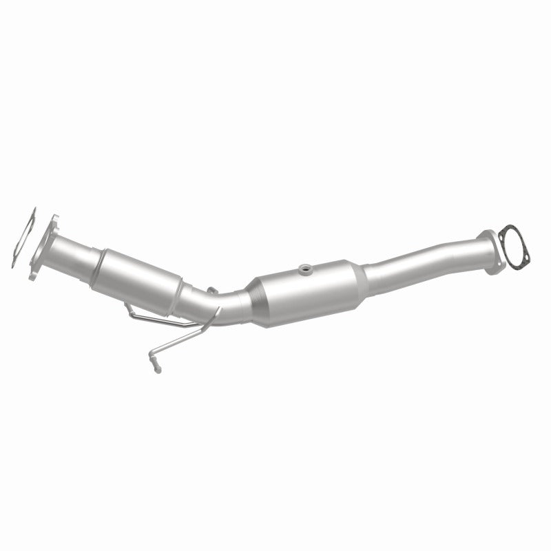 MagnaFlow 04-05 Volvo S60 2.4L Direct Fit Converter