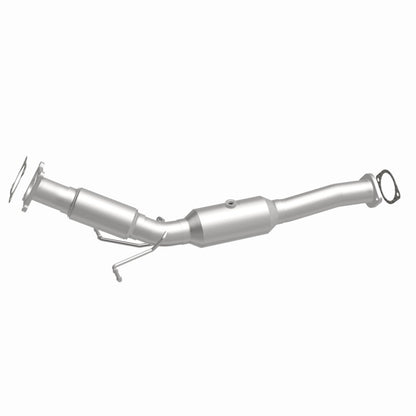 MagnaFlow 04-05 Volvo S60 2.4L Direct Fit Converter