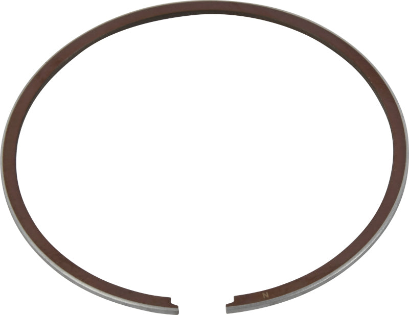 Vertex Pistons Vertex Piston 07-09/12-16 Cobra CX 65 65cc Replacement Rings - Single
