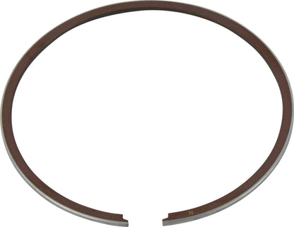 Vertex Pistons Vertex Piston 07-09/12-16 Cobra CX 65 65cc Replacement Rings - Single