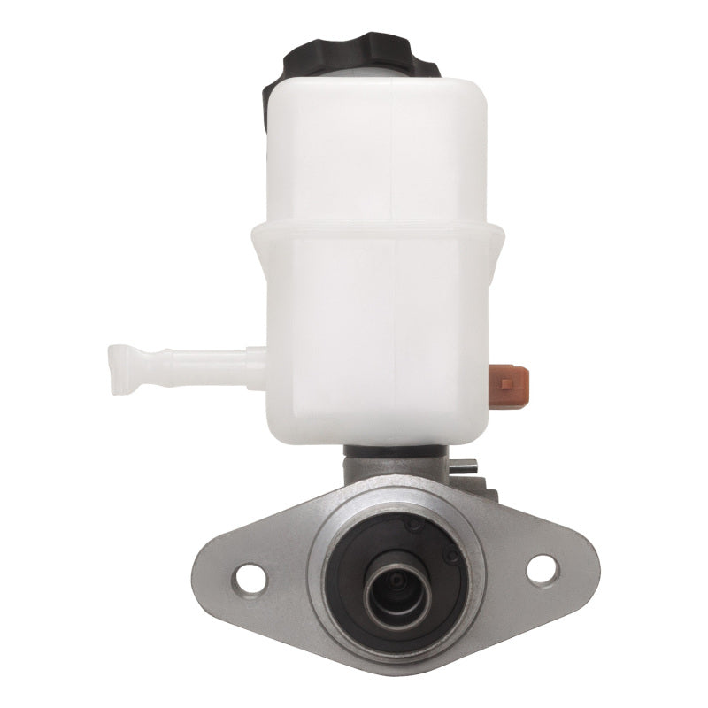 DFC 05-09 Hyundai Tucson Brake Master Cylinder