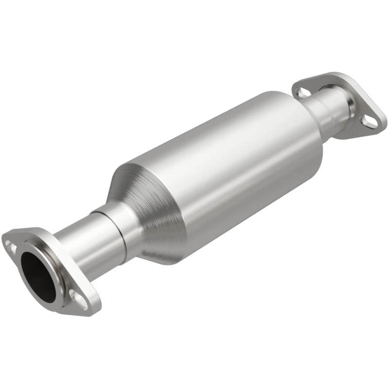 MagnaFlow California Direct Fit Converter 95-99 Chrysler Sebring 2.0L