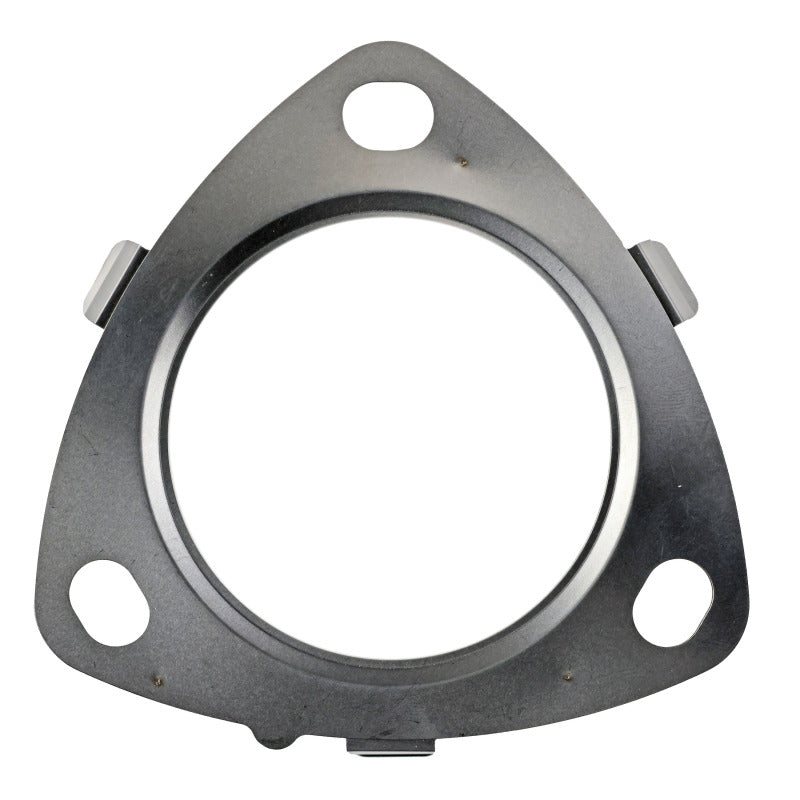 Fel-Pro Chevrolet Sonic 61839 Exhaust Pipe to Manifold Gasket