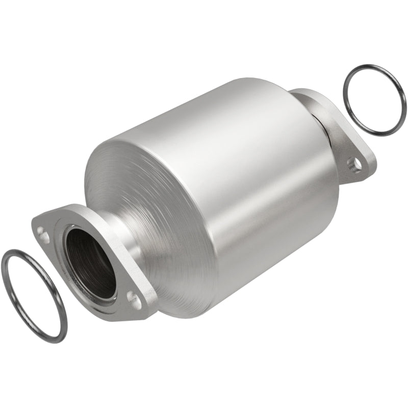 MagnaFlow 94-95 Prizm/Corolla CA Direct Fit Converter