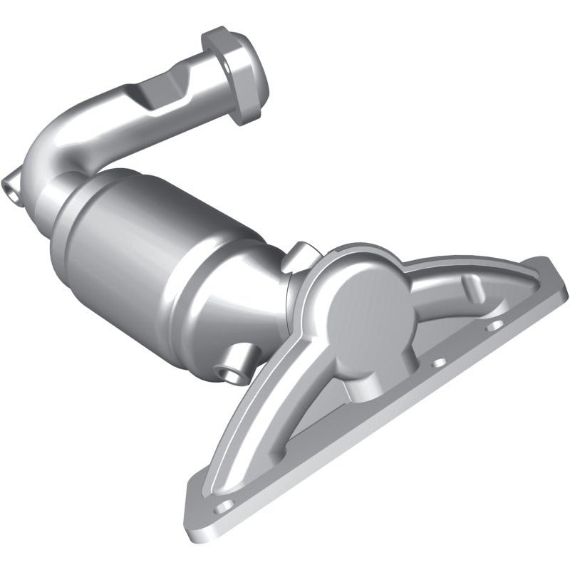 MagnaFlow Direct Fit Catalytic Converter MPV- 00-01 6 2.5L OEM