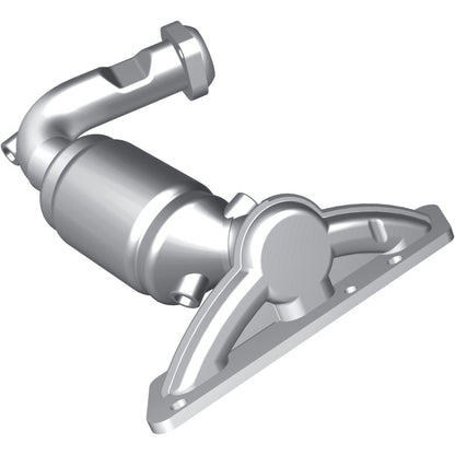 MagnaFlow Direct Fit Catalytic Converter MPV- 00-01 6 2.5L OEM