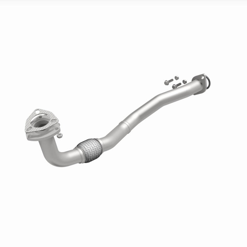 Magnaflow BRE Exhaust 96-97 RAV4 2.0L Front Pipe Kit