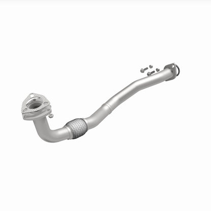 Magnaflow BRE Exhaust 96-97 RAV4 2.0L Front Pipe Kit
