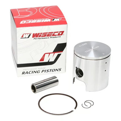 Wiseco Suzuki RM125 88 ProLite 2126CS Piston Kit