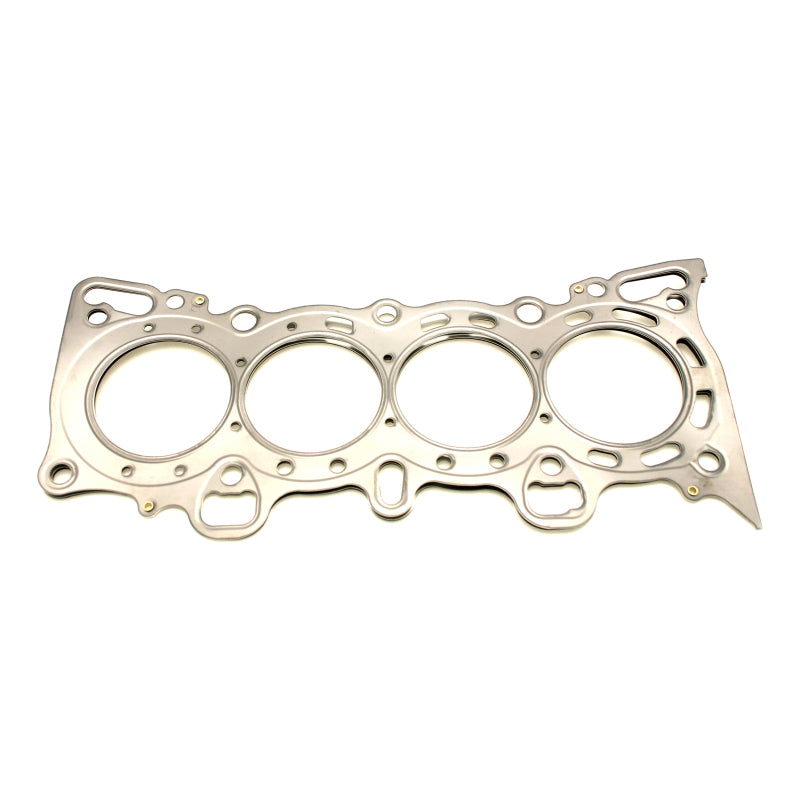 Cometic Gasket Cometic Honda D15Z1/D16Y5/D16Y7/D16Y8/D16Z6 .045in MLS Cylinder Head Gasket - 78mm Bore