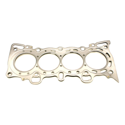 Cometic Gasket Cometic Honda D15Z1/D16Y5/D16Y7/D16Y8/D16Z6 .045in MLS Cylinder Head Gasket - 78mm Bore