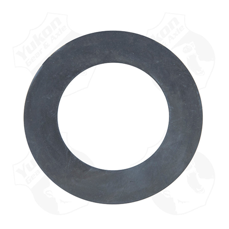 Yukon Gear & Axle Yukon Gear Standard Open Side Gear and Thrust Washer For 9.5in GM
