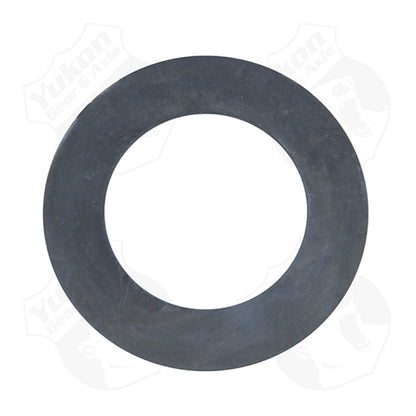Yukon Gear & Axle Yukon Gear Standard Open Side Gear and Thrust Washer For 9.5in GM