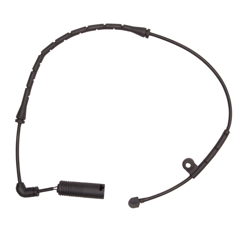 DFC 99-08 BMW 325CI (USA/Canada) Front Sensor Wire