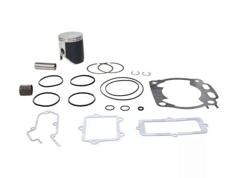 Wiseco Yamaha YZ250 02-20 (804M06640 2614CD) Piston
