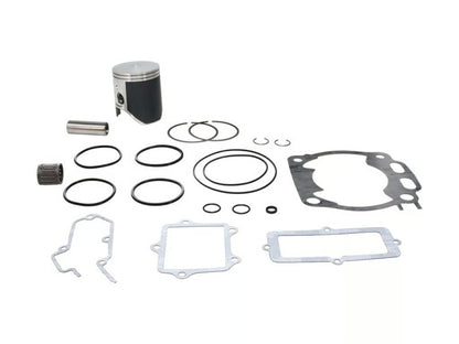 Wiseco Yamaha YZ250 02-20 (804M06640 2614CD) Piston