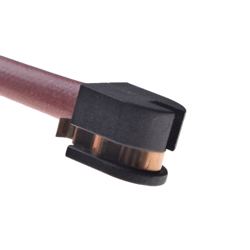 PowerStop Power Stop 17-18 Audi R8 Front Left Euro-Stop Electronic Brake Pad Wear Sensor