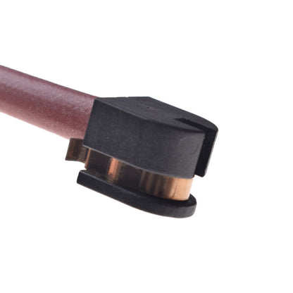 PowerStop Power Stop 17-18 Audi R8 Front Left Euro-Stop Electronic Brake Pad Wear Sensor