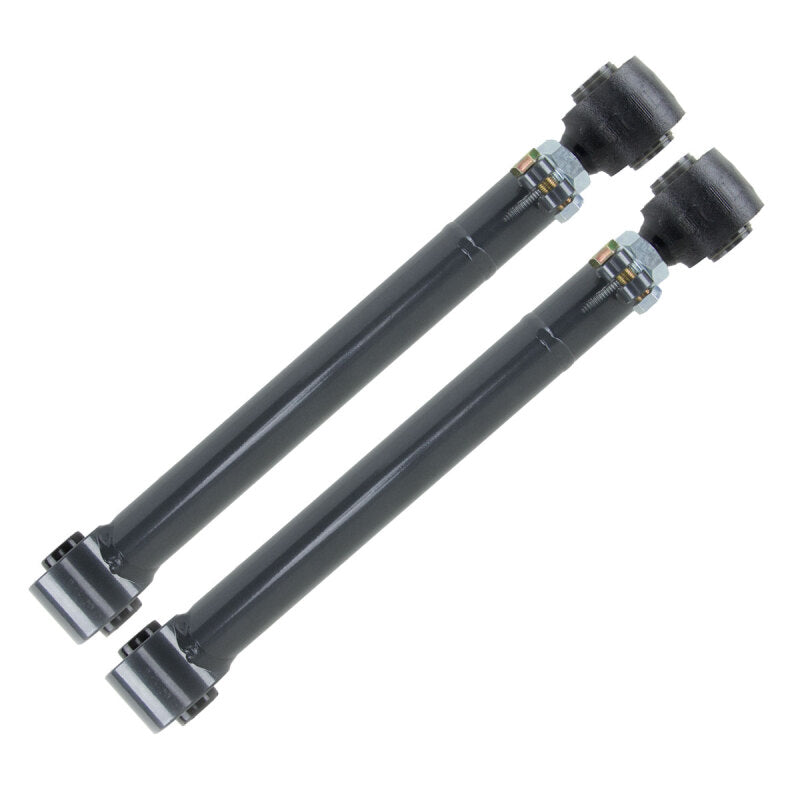 Synergy Mfg Synergy 94-13 Ram 2500/3500 4x4 Adjustable Front Lower Control Arms