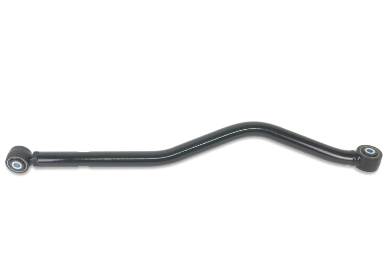 SuperPro Track Bar