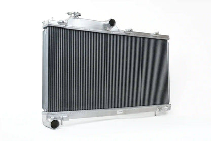 CSF 7213 6th Gen Subaru Outback/Legacy High-Performance All-Aluminum Radiator