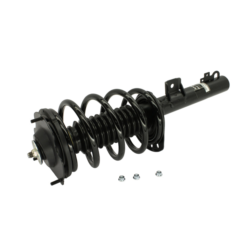 KYB Shocks & Struts Strut Plus Front FORD Taurus 1996-99 MERCURY Sable 1996-99