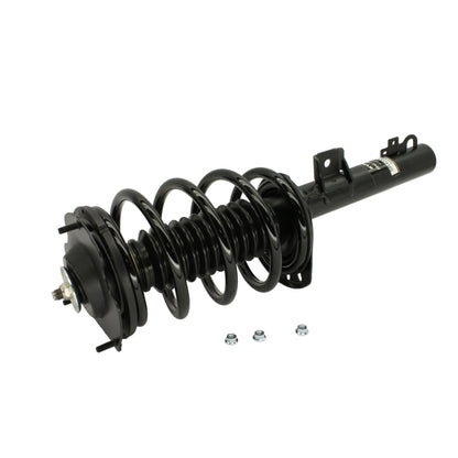 KYB Shocks & Struts Strut Plus Front FORD Taurus 1996-99 MERCURY Sable 1996-99