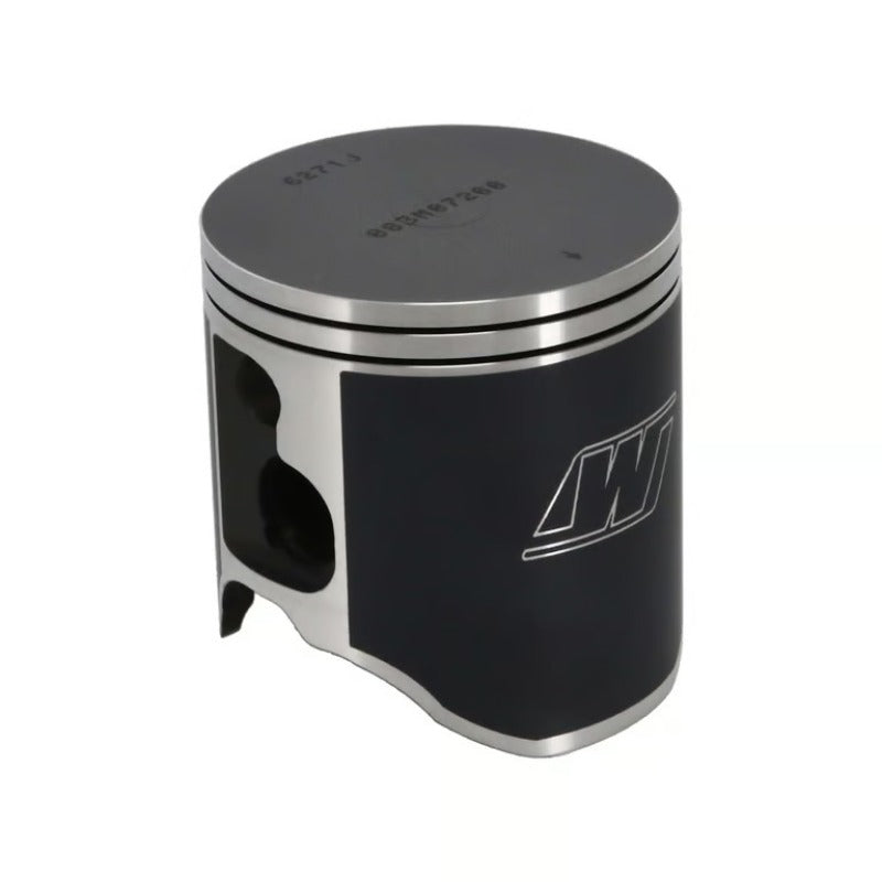 Wiseco KTM300EXC TPi 18-20/ Husqvarna TE300i 18-20 Piston Kit