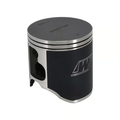 Wiseco KTM300EXC TPi 18-20/ Husqvarna TE300i 18-20 Piston Kit
