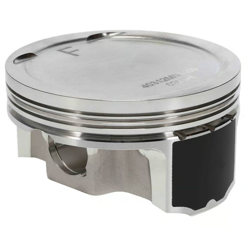 Wiseco 14-23 Kawasaki 800 Teryx Piston Kit