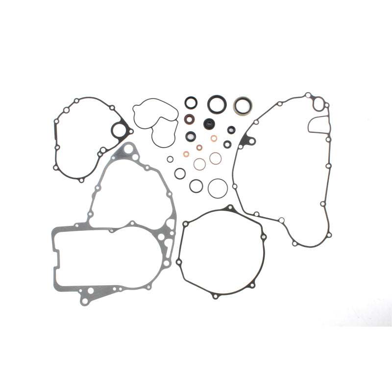 Cometic Gasket Cometic 05-07 Suzuki RM-A450 Bottom End Gasket Kit