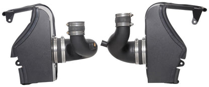 AEM Induction AEM 2018 C.A.S Kia Stinger V6-3.3L F/I Cold Air Intake