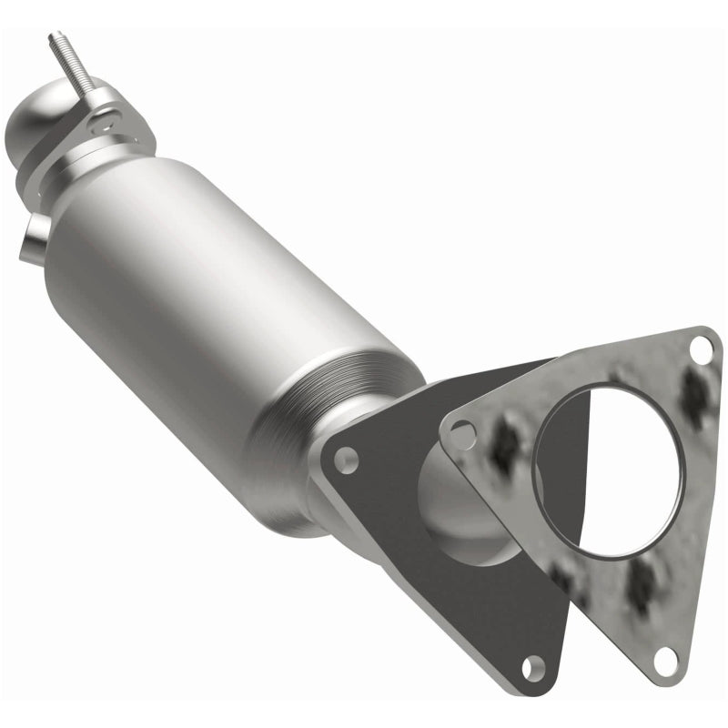 MagnaFlow California Grade Direct Fit Catalytic Converter 98-02 Chevrolet Camaro V8 5.7L