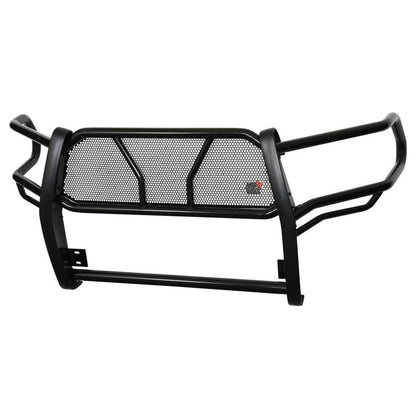 Westin 17-22 Ford F-250/350 (excl. Harley-Davidson, Limited & Raptor) HDX Modular Grille Guard - Blk