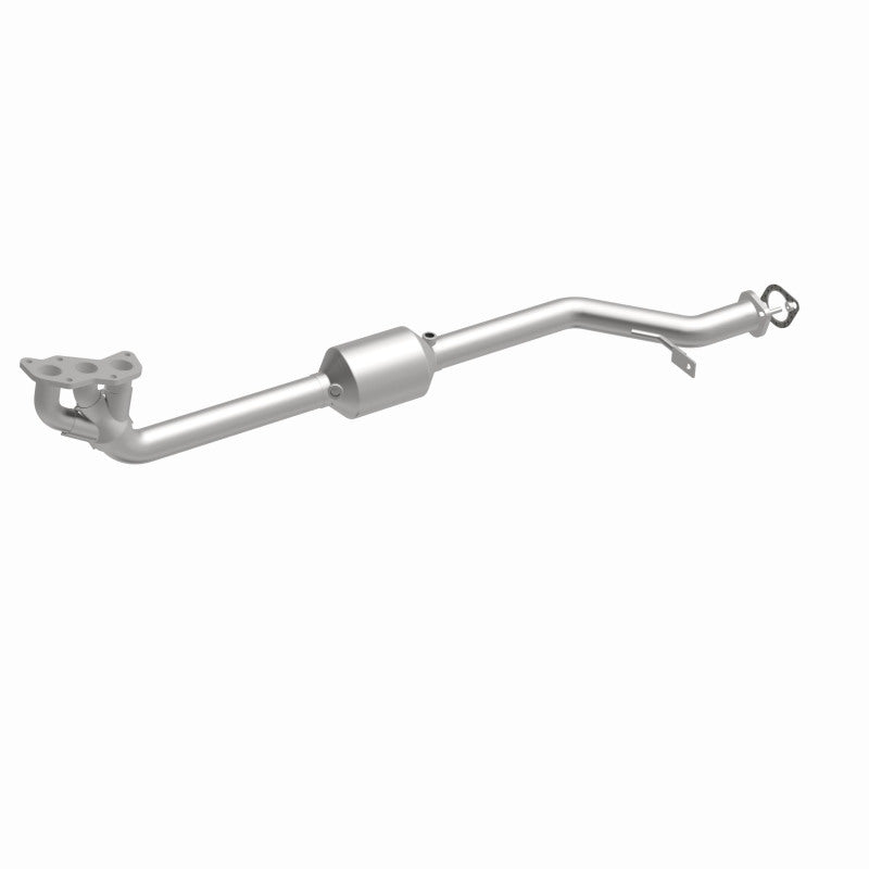 MagnaFlow Direct Fit Catalytic Converter 05-07 Subaru Outback 3.0L