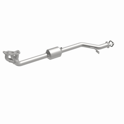 MagnaFlow Direct Fit Catalytic Converter 05-07 Subaru Outback 3.0L