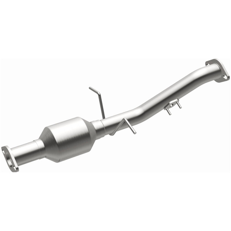MagnaFlow 95-98 Toyota T100 3.4L Direct Fit Converter