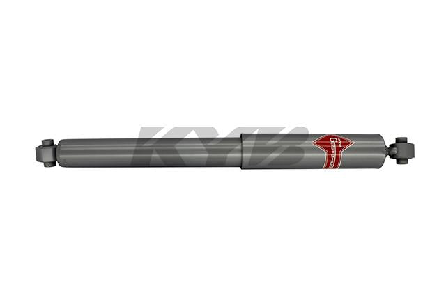 KYB Shocks & Struts Gas-A-Just Rear CHRYSLER Daytona 1984-93 CHRYSLER Dynasty 1988-93 CHRYSLER E Cla