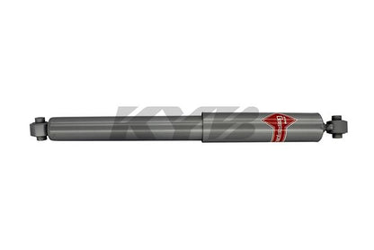 KYB Shocks & Struts Gas-A-Just Rear CHRYSLER Daytona 1984-93 CHRYSLER Dynasty 1988-93 CHRYSLER E Cla